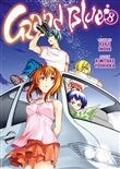 Grand Blue