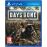 DAYS GONE FR/NL PS4_0