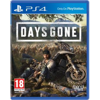 Les meilleurs jeux de plateforme en 2D sur PS5 et PS4