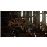 DAYS GONE FR/NL PS4_1