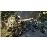 DAYS GONE FR/NL PS4_2