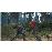 DAYS GONE FR/NL PS4_4