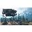 DAYS GONE FR/NL PS4_5