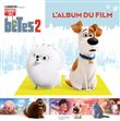 Comme des bêtes 2-Album du film