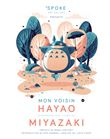 Mon voisin Hayao