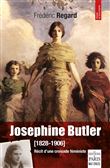 Josephine Butler (1828-1906)