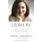 Lean in_0
