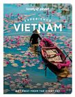 Experience Vietnam 1ed -anglais-