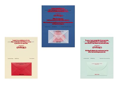 ROMANCE : UNTOLD Édition Limitée Exclusivité Fnac Coffret