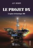 Le projet DX
