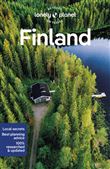 Finland 10ed - anglais