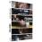 Pulsions DVD_0