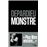 Monstre_0