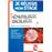 Hématologie oncologie_0