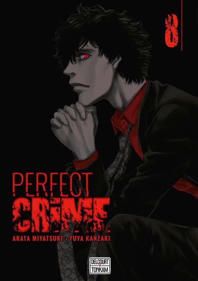 Perfect crime,08
