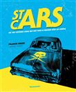 Stars Cars