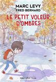 Le Petit Voleur d'ombres