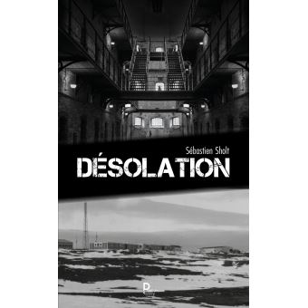 Désolation