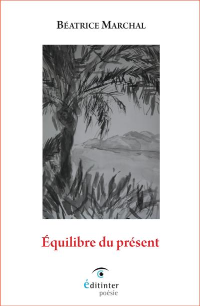 Equilibre du présent
