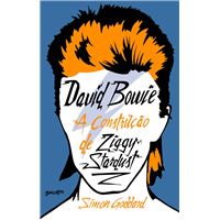 David Bowie