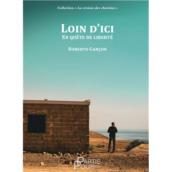 Loin d'ici