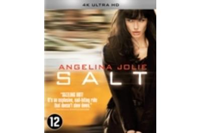 SALT-BIL-BLURAY 4K