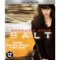 SALT-BIL-BLURAY 4K