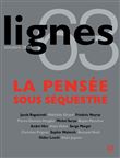 Revue Lignes