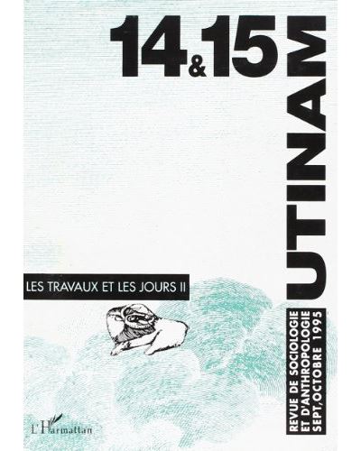 Les travaux et les jours,2
