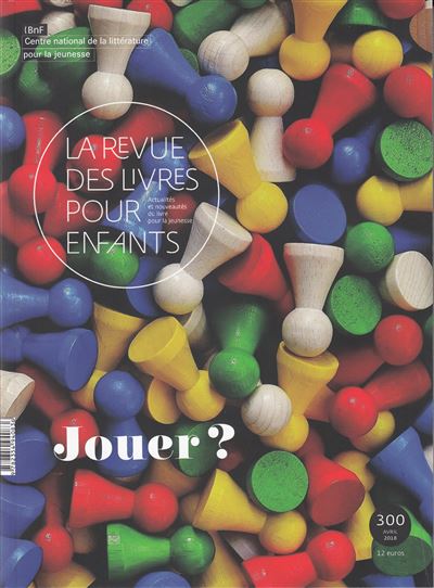 Rlpe,300:jouer