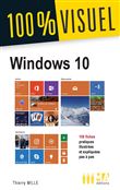 Windows 10