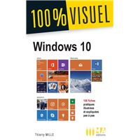 Windows 10