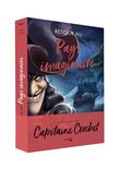 Villains Disney - Retour au Pays imaginaire