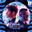 If Musice - CD