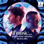 If Musice - CD