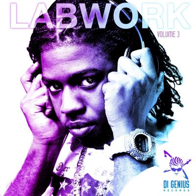 Labwork 3