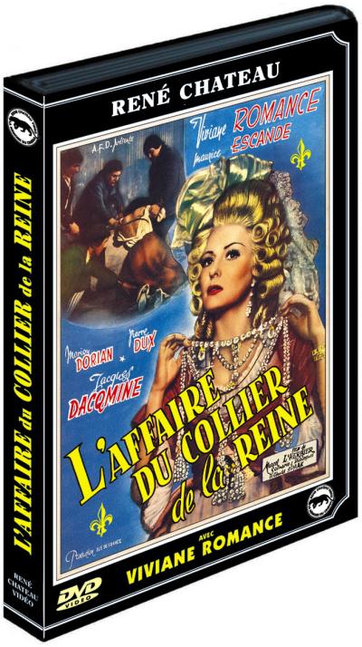 Various - Les Petroleuses (The Legend of Frenchie King