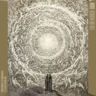 REQUIEM FOR HELL/2LP