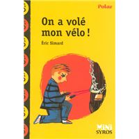 Victor, l'enfant sauvage, Marie-Helene Delval, 9791036334443, Livres