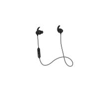 Tous Les Casques Achat Casque écouteur Fnac
