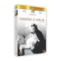 Derriere Le Miroir FR