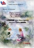 L'énigme des korrigans The Korrigans enigma