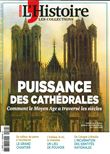 Puissance des Cathédrales