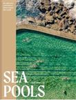 Sea Pools
