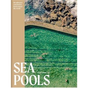 Sea Pools