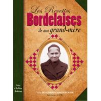 Les recettes bordelaises de ma grand-mère