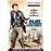 Duel sans merci DVD_1