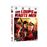 Les Loups de haute mer - Combo Blu-ray + DVD