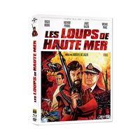 LOUPS DE HAUTE MER-FR-BLURAY