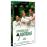 Effroyables jardins_0